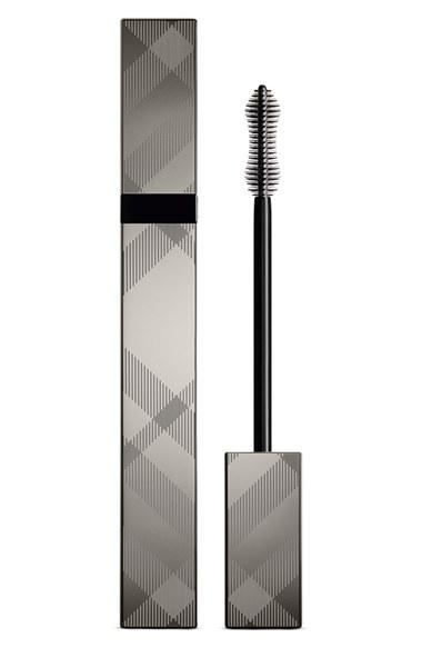 Burberry Beauty 'cat Lashes' Mascara - No. 03 Midnight Blonde