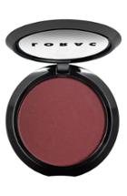 Lorac 'color Source' Buildable Blush - Infrared