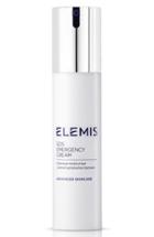 Elemis S.o.s. Emergency Cream .6 Oz