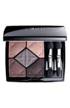 Dior '5 Couleurs Couture' Eyeshadow Palette - 757 Dream