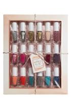 Lulu 18-pack Nail Polish Set -