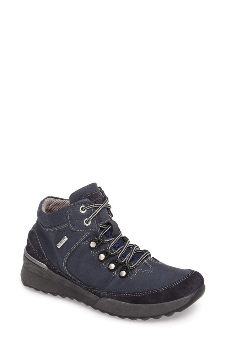 Women's Ugg Tye Stardust Sneaker