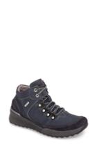 Women's Ugg Tye Stardust Sneaker