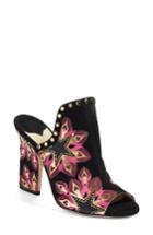 Women's Jimmy Choo Hustle Mule