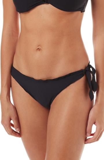 Women's Melissa Odabash St. Martin Side Tie Bikini Bottoms