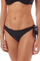 Women's Melissa Odabash St. Martin Side Tie Bikini Bottoms