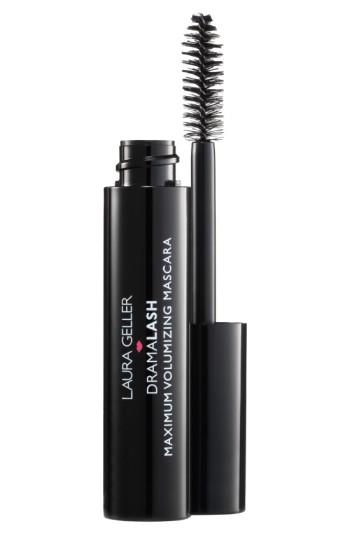 Laura Geller Beauty Dramalash Maximum Volumizing Mascara -