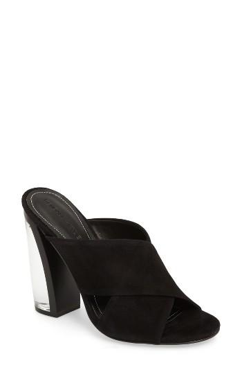 Women's Kendall + Kylie Karmen Slide Sandal