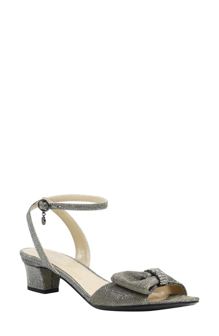 Women's J. Renee Davet Sandal