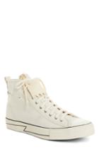 Women's Wmv Visvim Skagway Hi Kikite Sneaker