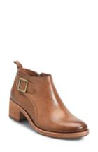 Women's Kork-ease Mesa Boot .5 M - Brown
