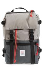 Men's Topo Designs 'rover' Backpack -