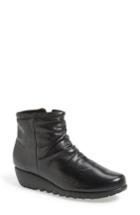 Women's Munro 'riley' Ankle Boot