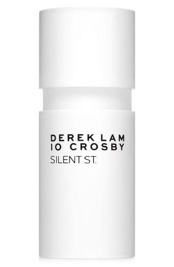 Derek Lam 10 Crosby Silent Street Perfume Stick
