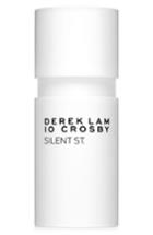Derek Lam 10 Crosby Silent Street Perfume Stick