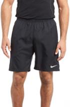 Men's Nike Tennis Shorts