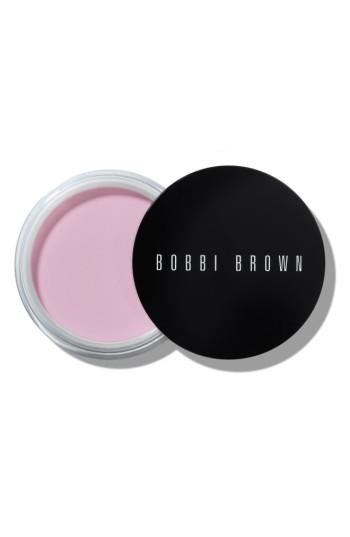 Bobbi Brown Retouching Loose Powder - Pink
