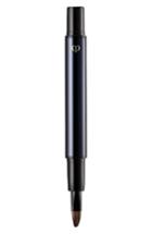 Cle De Peau Beaute Lip Liner Pencil Holder, Size - No Color