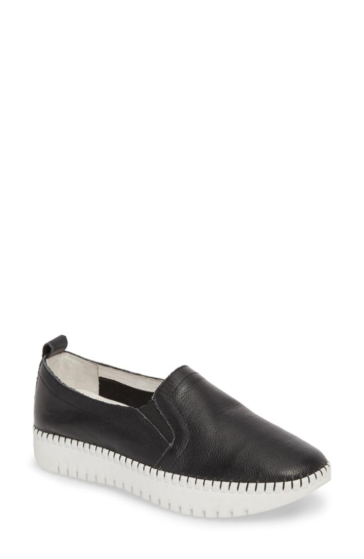 Women's Bernie Mev. Tw 82 Sneaker Us / 37eu - Black
