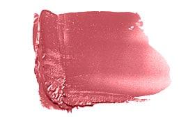 Lancome Color Design Lipstick - All Done Up