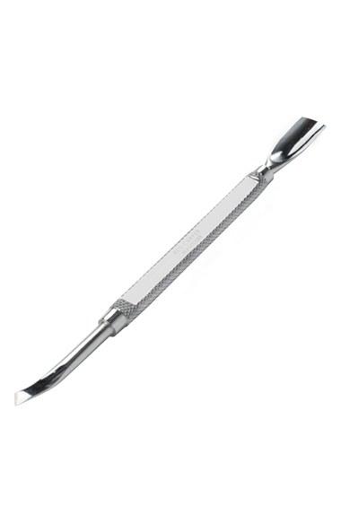 Red Carpet Manicure All-in-one Steel Tool