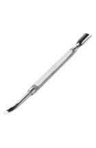 Red Carpet Manicure All-in-one Steel Tool