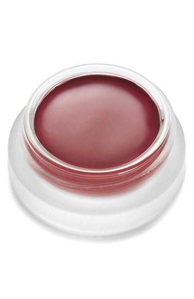 Rms Beauty Lip2cheek Lip & Cheek Color - Illusive