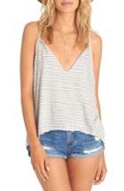 Women's Billabong Racerback Tank