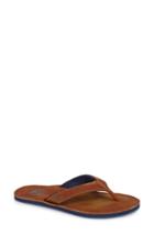Women's Hari Mari X Nokona Flip Flop