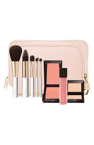 Jouer 'fete Fabulous' Set -