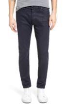 Men's Diesel Tepphar Skinny Fit Jeans X 32 - Blue