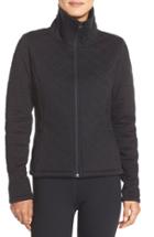 Women's The North Face 'caroluna' Quilted Jacket