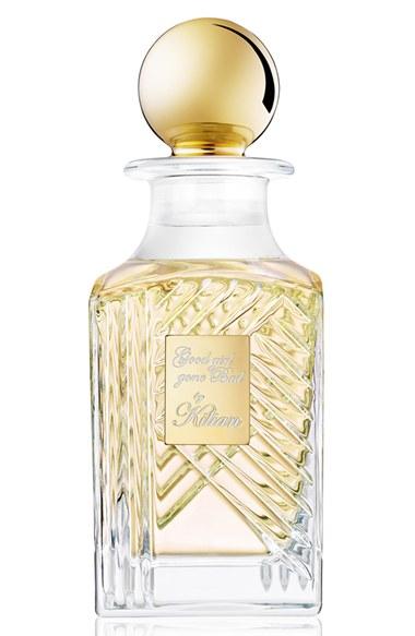 Kilian 'in The Garden Of Good And Evil - Good Girl Gone Bad' Mini Fragrance Carafe