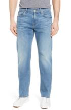 Men's 7 For All Mankind Austyn - Luxe Performance Relaxed Fit Jeans
