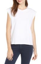 Women's Frank & Eileen Tee Lab Vintage Muscle Tee