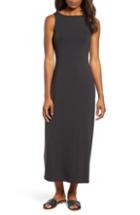 Women's Rosa Clara Aurelia Lace Mermaid Gown