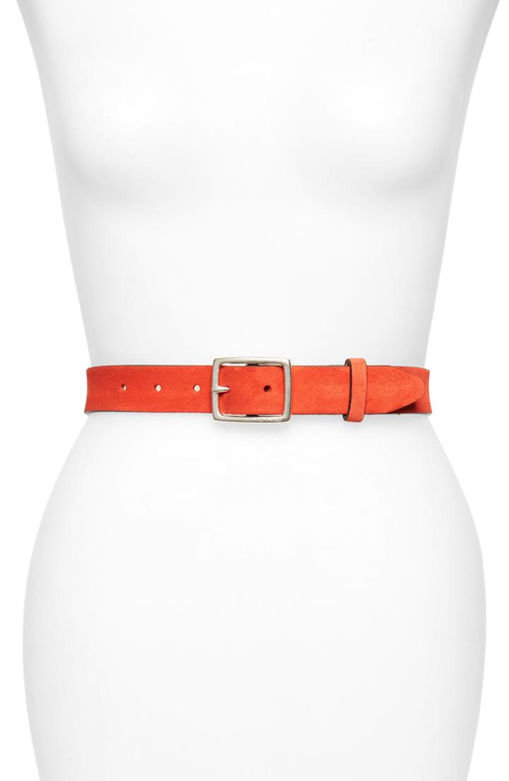 Women's Jesus Peiro Martina Mikado Halter Dress, Size - Ivory