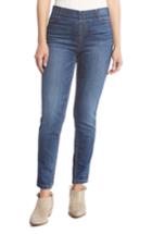 Women's Karen Kane Terra High Waist Skinny Jeans