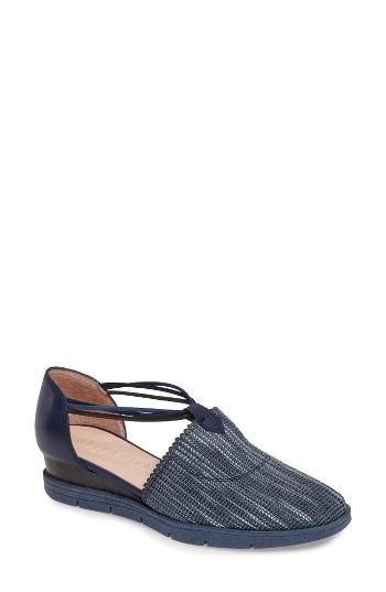 Women's Hispanitas Della Wedge Sandal