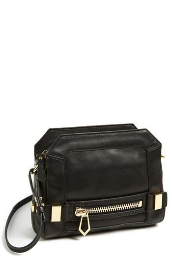 Botkier 'honore' Crossbody