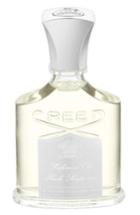 Creed 'love In White' Perfume Oil Spray