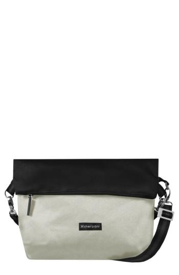 Sherpani Vale Reversible Crossbody Bag -