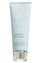 Space. Nk. Apothecary Rodial Super Fit Boob Job(tm) Revolutionary Formula For The Bust And Decollete Area .1 Oz
