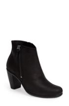 Women's Ecco 'touch 75' Ankle Bootie