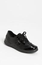 Women's Mephisto 'laser' Walking Shoe