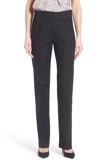 Women's Nic+zoe Perfect Pants