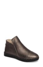 Women's Bernie Mev. Tw80 Bootie