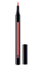 Dior Rouge Dior Ink Lip Liner - 028 Actrice