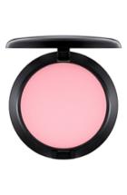 Mac Beauty Powder -