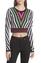 Women's Ba & Sh Velny Sweater